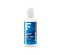 Freshly La loción corporal equilibrada con prebióticos nutre y repara 200mL