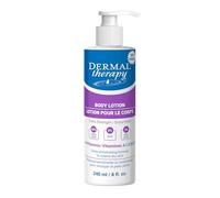 Loción Corporal Extra Fuerte - 240ml | 10% Urea Y 5% Aha Para Piel Seca | Hidratante Profundo Sin Fragancia | Loción Corporal Con Urea Al 10% | Cuidado Suave Para Una Piel Radiante