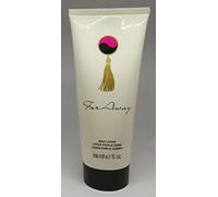 Loción Corporal Far Away por Avon 150 miliitres