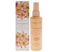 Loción corporal Frangipani