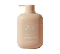 Loción Corporal Haan Wild Orchid 250 ml - Marca: Haan - EAN: 5060669787648