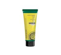 Loción Corporal Helix Active Armonía (200ml x2) - PACK 2