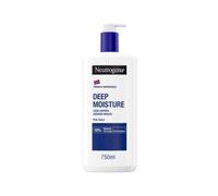 Fluido Neutrogénico Crp Prof 400Ml