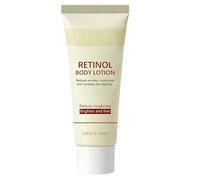 Loción corporal hidratante, 100 g, crema hidratante para la piel para mujeres, crema hidratante diaria para manos, pies, cuello, brazos, para el cuidado de la piel seca, ,