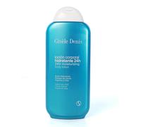 Loción Corporal Hidratante 24h 400ml