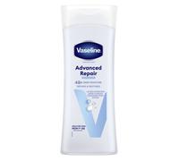 Loción Corporal Hidratante Advanced Repair 400 ml