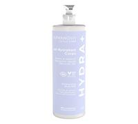 Loción corporal hidratante Alphanova Thermal Care Hydra 24h 400 ml