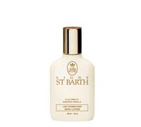 Ligne St. Barth Loción hidratante corporal a la vainilla 25 ml