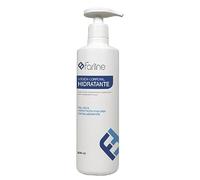 Farline loción corporal hidratante 400ml