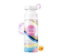 Loción Corporal Hidratante,Producto Nutritivo Para El Cuidado De La Piel De 200 Mililitros,Loción Corporal Hidratante Y - Para Chicas Madres Novias Esposas Hogar Viaje Rutina Diaria