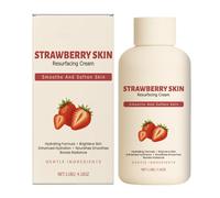 Loción corporal hidratante profunda, crema para el cuidado del cuerpo de 118 g, crema hidratante antisequedad nutritiva para hombres y mujeres, abdomen, brazos, piernas, hogar, piel más