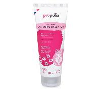 Loción corporal hidratante Propolia Bio, miel, cera de abejas y aloe vera 200 ml