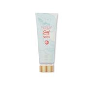 Loción corporal hidratante / victoria's secret / surf on the waves co