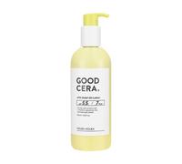Loción Corporal HOLIKA HOLIKA Good Cera ATO Relief Oil Lotion (350 ml)