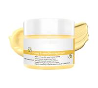 Loción Corporal Humectante 100 g De Crema Reparadora Calmante | Fórmula Hidratante para Rutina Nocturna y Matutina de Diario en Casa Spa Salón Viajes y Post-Limpieza