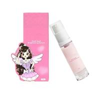 Loción Corporal Iluminadora para Axilas - Blanqueante No Graso Hidratante,Corrector de para Zonas Íntimas y Axilas,Para Bikini, Rodillas, Codos, Parte Interna de Muslos, Hogar, Viaje, Uso Diario, Saló