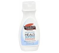 Loción Corporal Intensiva Fórmula De Manteca De Cacao 8.5 OZ De Palmer's