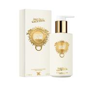 Loción Corporal - JEAN PAUL GAULTIER - Divine - 200 ml - Eau de parfum - Floral
