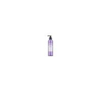 LOÇÃO CORPORAL HIDRATANTE BIOLÓGICA ALFAZEMA E COCO 240ML