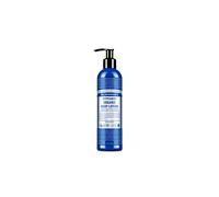 Locion Corporal Menta de Dr Bronners