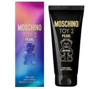 TOY 2 PEARL loción corporal 200 ml