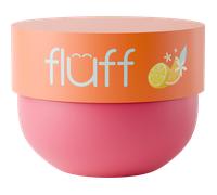 Loción Corporal Naranja y Limón 150 ml