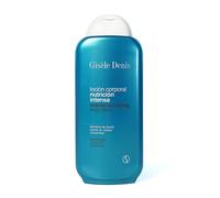 Loción Corporal Nutrición Intensa 400ml