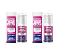 Loción Corporal Nutritiva con Aceite de Coco y Manteca de Karité - Hidrata profundamente la piel seca. Crema para el cuidado de la piel femenina. Mejora la textura y elasticidad de la piel