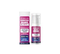 Loción Corporal Nutritiva con Aceite de Coco y Manteca de Karité - Hidrata profundamente la piel seca. Crema para el cuidado de la piel femenina. Mejora la textura y elasticidad de la piel