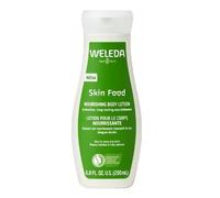 Weleda Skin Food Body Lotion Leche Corporal 200ml