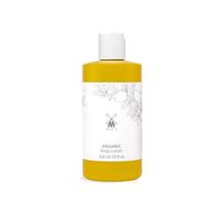 Loción Corporal Orgánica Mühle 250ml