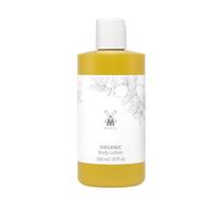 Loción Corporal Orgánica Mühle 250ml
