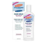 Loción Corporal Palmer’s Anti-Manchas Oscuras Fade-Milk 250ml