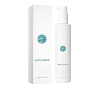 Loción Corporal Para Mujer Crema Hidratante No Grasa Suavizante Cuidado De | Corporal Para Mujer 100ml Ducha Piel Piernas Espalda Brazos Manos Casa Viaje Citas Fiesta