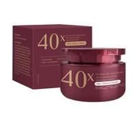 Loción Corporal para Piel Seca 250 ml de Loción , Hidratante, Refrescante y