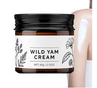 Loción Corporal Para Piel Seca - Orgánica - Loción Corporal Natural No Grasa,Para Piel Seca Sensible Piernas Manos Rodillas Brazos Vientre Viaje Ducha Diaria Hogar Cita Cumpleaños