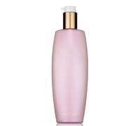 Beautiful Body Lotion 150 ml ESTEE LAUDER Crema Corporal Perfumes Mujer.