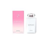 Loción Corporal Perfumada para mujer Bright Crystal de Versace 200 ml