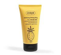 Loción Corporal Pineapple Body 160 ml
