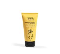 Loción Corporal Pineapple Body 160 ml