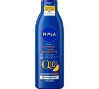 Loción Corporal Q10 Reafirmante 250ML
