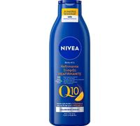 Loción Corporal Q10 Reafirmante 250ML