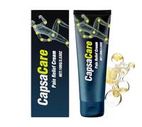 Loción corporal reafirmante avanzada - Crema reafirmante de la piel con colágeno, reparación hidratante profunda | Tratamiento antiarrugas Hidratante para brazos Cuello Cuerpo Brillo juvenil