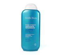 Loción Corporal Reafirmante Remodelante 400ml