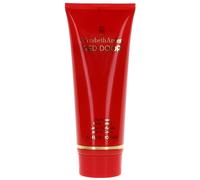 Loción Corporal Red Door De Elizabeth Arden Para Mujeres 6.8oz Nueva