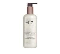 LOCIÓN CORPORAL REFRESCANTE AROMÁTICA -NO. 977350 ml por -417 ...Serenity Legend Collection