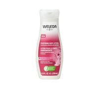 Weleda Loción de Cuidado Rosa Salvaje 200ml