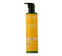 Loción corporal regeneradora Weleda Sanddorn 250 ml
