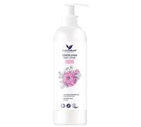 Cosnature Leche Corporal Wild Rose Bio 250ml