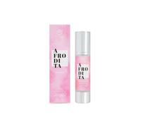 Secret Play S030, Locion Corporal Afrodita, 50 ml, 109 gr